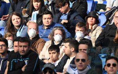 Keith Jackson’s Latest Article Is Pig-Ignorant, Dangerous Nonsense. Keith Jackson’s Latest Article Is Pig-Ignorant, Dangerous Nonsense.