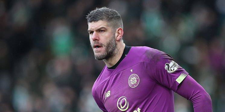 Pundit is full of praise for star who Celtic seem desperate to sign Pundit is full of praise for star who Celtic seem desperate to sign