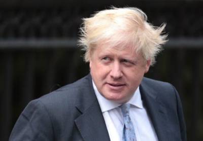 The History Huns The History Huns