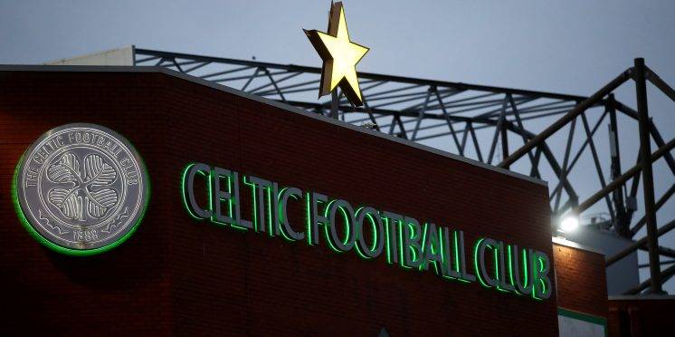 Transfer Update: Celtic set to battle Serie A side in bid to sign 33-goal striker Transfer Update: Celtic set to battle Serie A side in bid to sign 33-goal striker