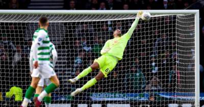 8 of the greatest Celtic goalkeepers ever and where Fraser Forster ranks 8 of the greatest Celtic goalkeepers ever and where Fraser Forster ranks