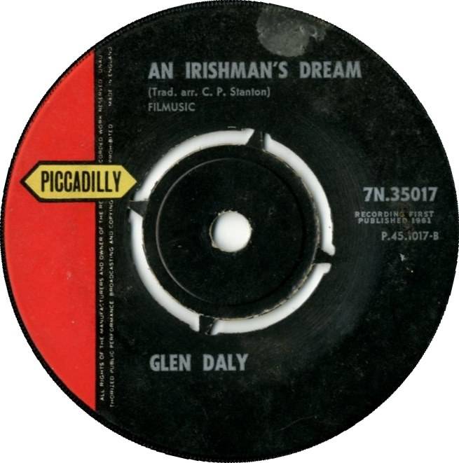 A Grand Auld Team To See: The Celtic Song & Police Condemnation Of It A Grand Auld Team To See: The Celtic Song & Police Condemnation Of It