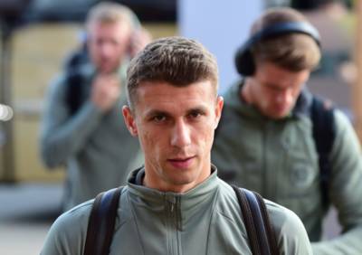A shocking fact and memories of Jozo A shocking fact and memories of Jozo