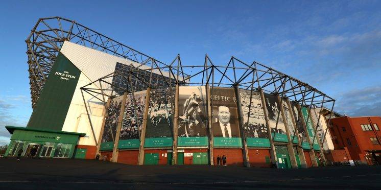 Another one bites the dust – Celtic set to confirm another player departure Another one bites the dust – Celtic set to confirm another player departure