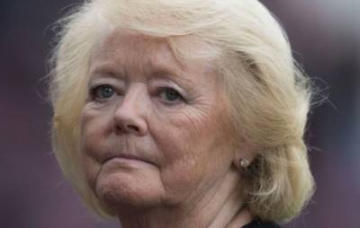 Don’t blame the clubs for reconstruction debacle Don’t blame the clubs for reconstruction debacle