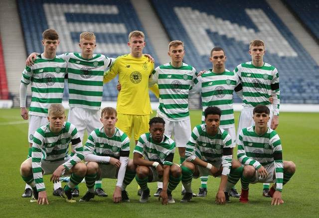 Is It Time To Promote Youth Over Squad Players? Is It Time To Promote Youth Over Squad Players?