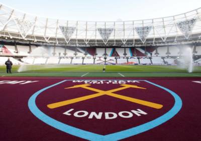 Latest | Celtic Target West Ham Raid For Highly Rated Attacker Latest | Celtic Target West Ham Raid For Highly Rated Attacker