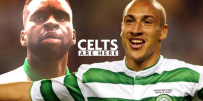 Martin O’Neill Makes Incredible Edouard Comparison Martin O’Neill Makes Incredible Edouard Comparison