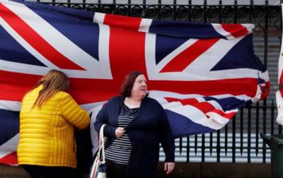 Sevco Appears To Have Forced The Herald To Remove An Article That Embarrassed Them. Sevco Appears To Have Forced The Herald To Remove An Article That Embarrassed Them.