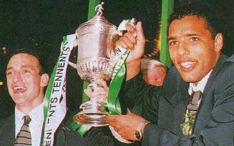 The Strife of Brian for Big Pierre The Strife of Brian for Big Pierre