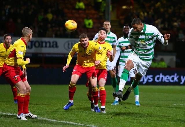 Thistle and Hearts’ legal action could hamper Celtic’s August restart Thistle and Hearts’ legal action could hamper Celtic’s August restart