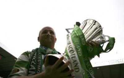 Big Bad John gives his approval for Lady Hartson makeover Big Bad John gives his approval for Lady Hartson makeover