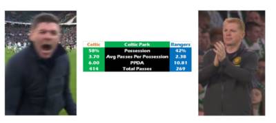 Derby Chess Series Derby Chess Series