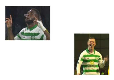 Dynamic Duo Dynamic Duo