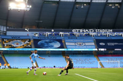 Former Celtic hero Kieran Tierney earns rave reviews after Arsenal return from long-term injury Former Celtic hero Kieran Tierney earns rave reviews after Arsenal return from long-term injury