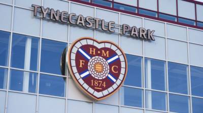 Hearts and Partick take legal action against SPFL Hearts and Partick take legal action against SPFL