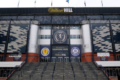 Hearts and Partick Thistle to claim for £10m from SPFL if relegations not reversed Hearts and Partick Thistle to claim for £10m from SPFL if relegations not reversed