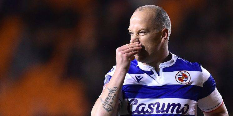 International midfielder wants to join Rangers to help them stop Celtic winning 10IAR International midfielder wants to join Rangers to help them stop Celtic winning 10IAR