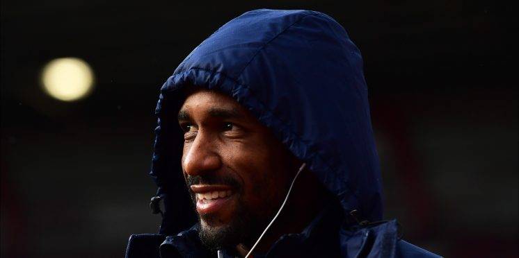 Pundit slams Rangers’ star’s comments about Celtic’s 10IAR quest Pundit slams Rangers’ star’s comments about Celtic’s 10IAR quest