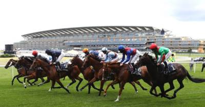 Royal Ascot Day Three Preview And Betting Tips (18+) Royal Ascot Day Three Preview And Betting Tips (18+)