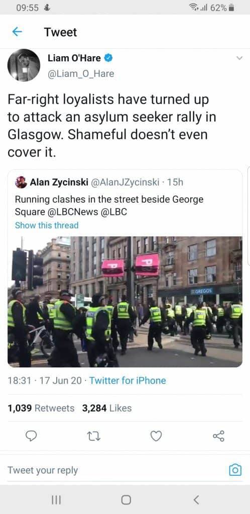 Alfie starts the hard work to win another second prize Alfie starts the hard work to win another second prize