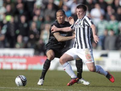 Celtic picking up 76-game player on a free proved to be a great bit of business – Opinion Celtic picking up 76-game player on a free proved to be a great bit of business – Opinion