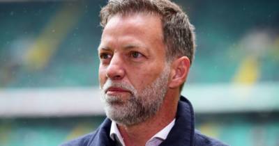 Jorge Cadete urges Celtic to offer lucrative Odsonne Edouard contract Jorge Cadete urges Celtic to offer lucrative Odsonne Edouard contract