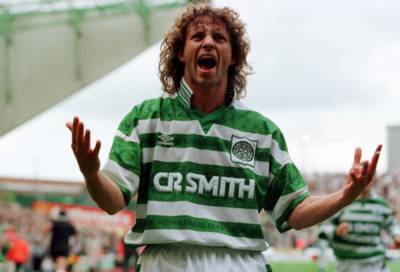 Report | Cadete Makes “right mentality” Claim Over Celtic’s 10th Title Report | Cadete Makes “right mentality” Claim Over Celtic’s 10th Title