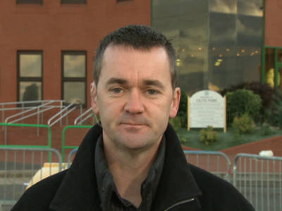 Trending | Walker Makes Bold Glasgow Derby Claim Trending | Walker Makes Bold Glasgow Derby Claim