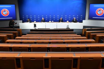 UEFA Beak hopeful Celtic fans are back soon. UEFA Beak hopeful Celtic fans are back soon.