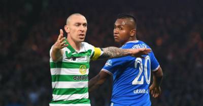 Celtic and Rangers finally have their perfect English football route – Hotline Celtic and Rangers finally have their perfect English football route – Hotline