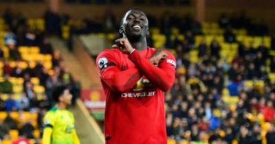 Celtic and Rangers in transfer link with Manchester United youngster Celtic and Rangers in transfer link with Manchester United youngster