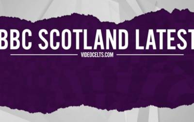 Hurting BBC Scotland pundit launches fresh attack on 9-in-a-row Hurting BBC Scotland pundit launches fresh attack on 9-in-a-row
