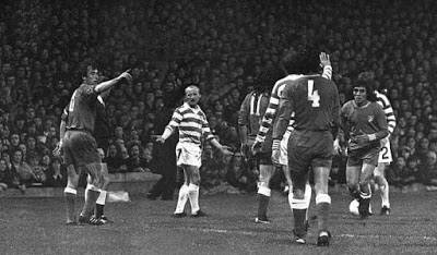 Jungle Juice Jungle Juice