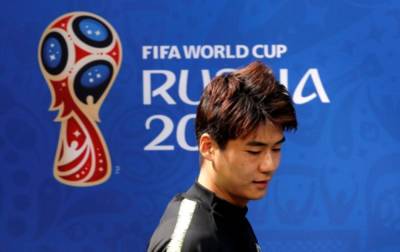 £2.16m: 11-goal ace key in starting Celtic’s 9 in a row proved to be a bargain – Opinion £2.16m: 11-goal ace key in starting Celtic’s 9 in a row proved to be a bargain – Opinion