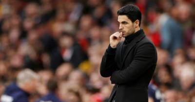 Arsenal transfer round up – Arteta eyes Edouard, Ceballos loan stay Arsenal transfer round up – Arteta eyes Edouard, Ceballos loan stay