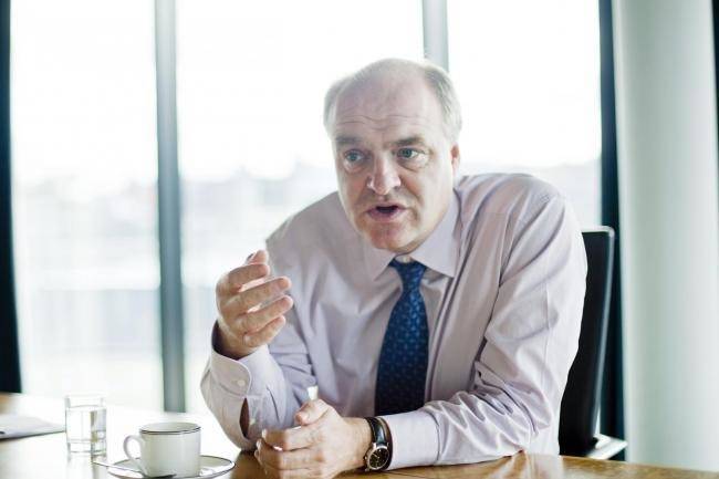 Celtic, Aberdeen and Kilmarnock donate £50,000 James Anderson SPFL grant to charity Celtic, Aberdeen and Kilmarnock donate £50,000 James Anderson SPFL grant to charity