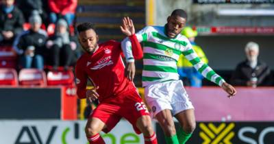 Celtic, Aberdeen and Kilmarnock donate SPFL Trust grants to charity Celtic, Aberdeen and Kilmarnock donate SPFL Trust grants to charity