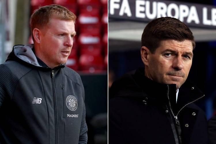 Celtic and Rangers’ Champions League and Europa League key single-leg qualifier dates revealed Celtic and Rangers’ Champions League and Europa League key single-leg qualifier dates revealed
