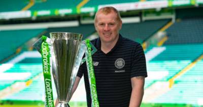 Former Arsenal star on Celtic and Rangers difference that makes Neil Lennon’s side champions Former Arsenal star on Celtic and Rangers difference that makes Neil Lennon’s side champions