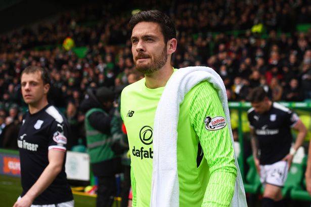 “It has dragged out” – Veteran Scottish star hits out at Celtic over contract negotiations “It has dragged out” – Veteran Scottish star hits out at Celtic over contract negotiations
