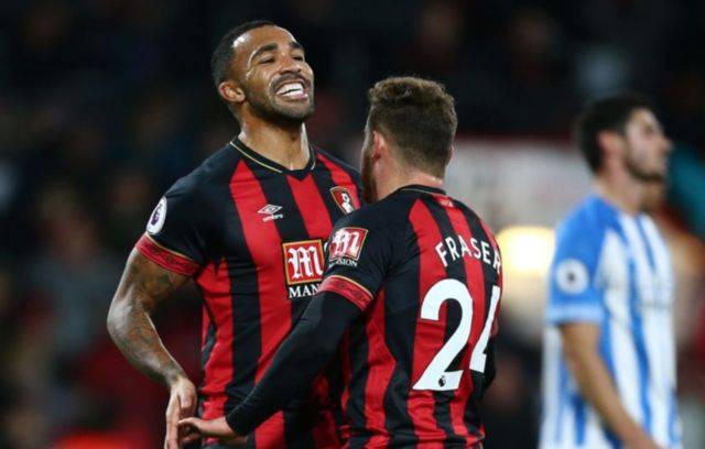 Report suggests Celtic could beat Arsenal to free agent signing this summer Report suggests Celtic could beat Arsenal to free agent signing this summer