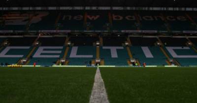 SPFL Trust Confirm Celtic’s Cash Intentions – Only Glasgow Club to Do It SPFL Trust Confirm Celtic’s Cash Intentions – Only Glasgow Club to Do It