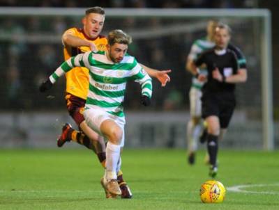 The managerial change that could persuade Roberts to make Paradise return The managerial change that could persuade Roberts to make Paradise return