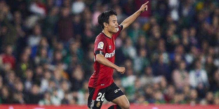 Celtic show interest in signing Real Madrid star on loan for the 2020/21 campaign Celtic show interest in signing Real Madrid star on loan for the 2020/21 campaign