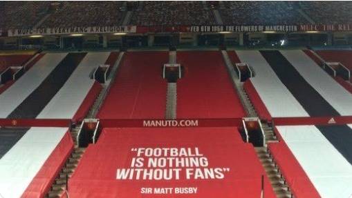 Celts on Twitter stand up for Big Jock Celts on Twitter stand up for Big Jock