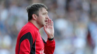 Gavin Strachan vows to be his own man in coaching role at Celtic Gavin Strachan vows to be his own man in coaching role at Celtic