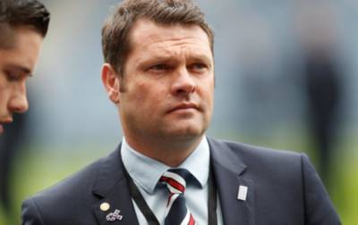I will never forgive Murty for my Hampden humiliation- Andy Halliday on the day Celtic fans will never let him forget I will never forgive Murty for my Hampden humiliation- Andy Halliday on the day Celtic fans will never let him forget