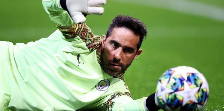 “I’m proud” – Premier League star admits he’s flattered to be linked with a summer move to Celtic and says he wouldn’t rule out a transfer “I’m proud” – Premier League star admits he’s flattered to be linked with a summer move to Celtic and says he wouldn’t rule out a transfer