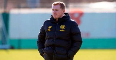 Neil Lennon speaks about his Champions League plans after UEFA revamp Neil Lennon speaks about his Champions League plans after UEFA revamp
